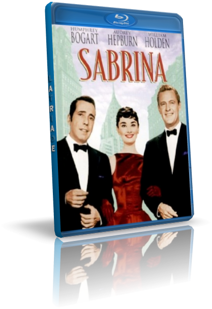 sabrina.png