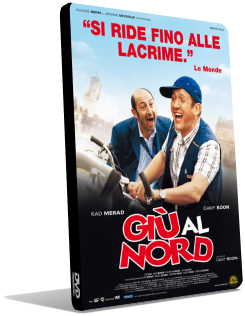 gi� al nord (2008).png