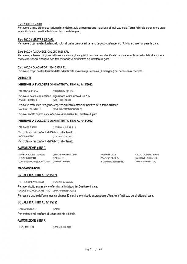 CU_43_8A-4-11_page-0002.jpg