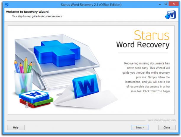 Starus Word Recovery screen.jpg