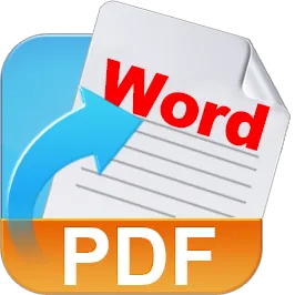 Coolmuster PDF to JPG Converter.png