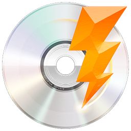 1410418884_mac_dvd_ripper.png
