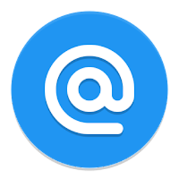 E-Z Contact Book.png