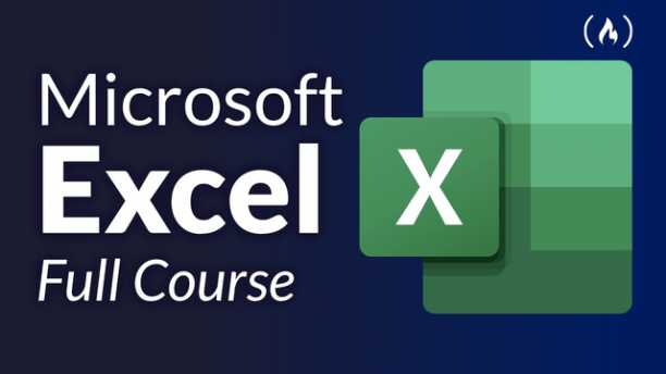 The Complete Excel for Beginners Course.png
