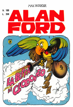 cover.png