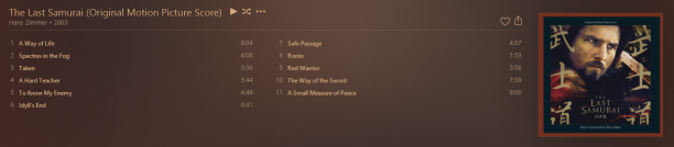 Tracklist.png