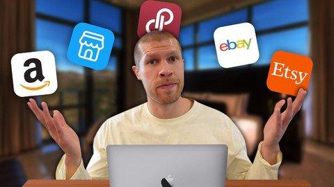 The Complete Online Arbitrage Masterclass.jpg