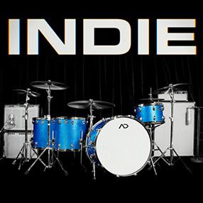 XLN Audio Addictive Drums 2 Complete.jpg