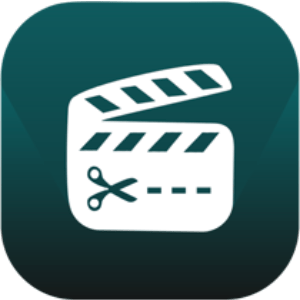 iMediaCut-Easy Video Trimming.png