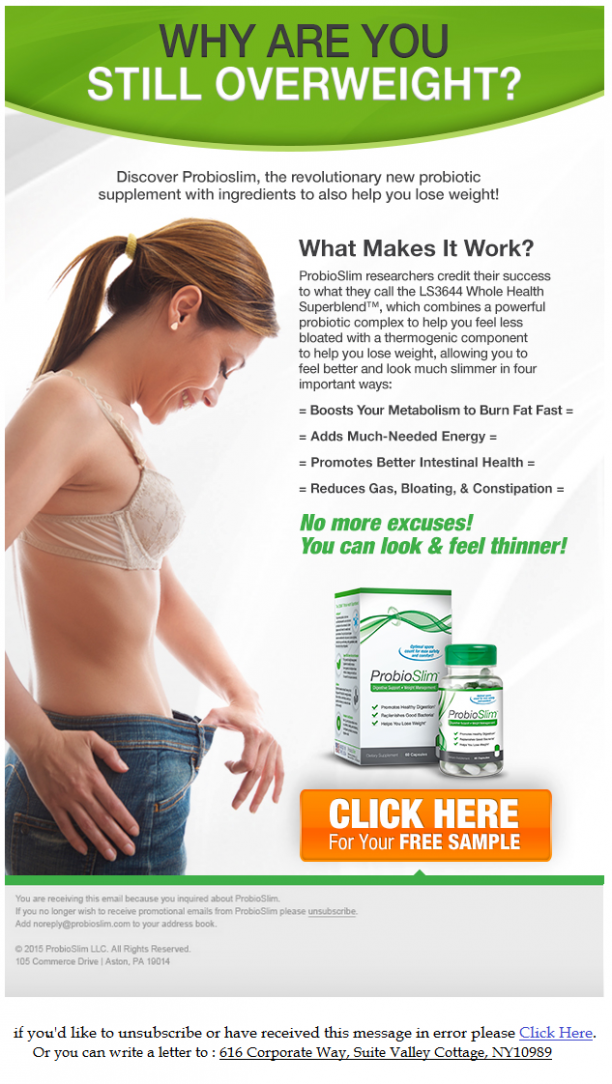 probioslim.PNG