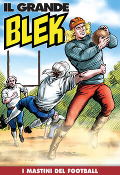 cover.png