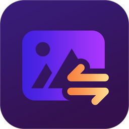 Gilisoft Image Converter.png