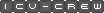 icv-crew.gif