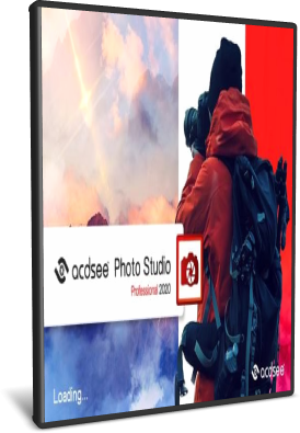 Cm9eeNT.png