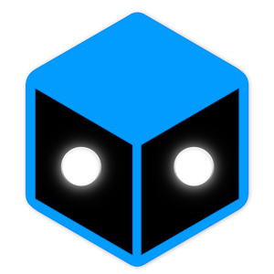 008a2341_medium.png