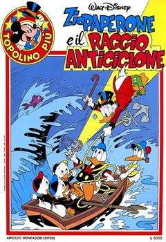 cover.png