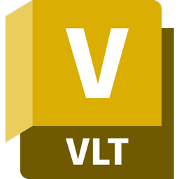 Autodesk Vault Professional.png