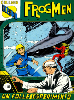 cover.png