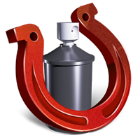 airbrush-200.png
