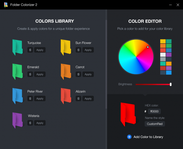 Folder Colorizer sc.png