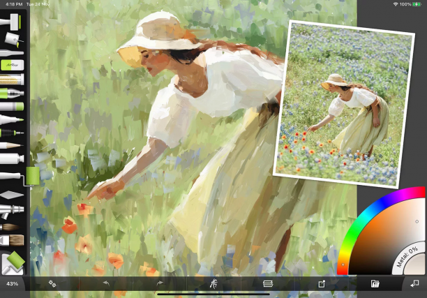 ArtRage Vitae sc.png