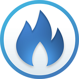 Ashampoo Burning Studio 26.png