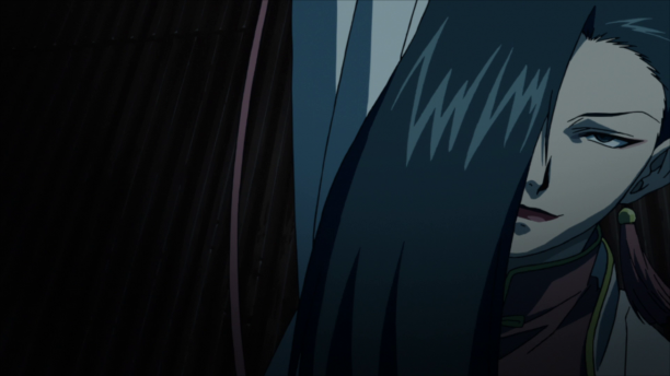 vlcsnap-2019-11-02-18h50m42s084.png