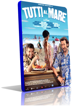 tuttialmare.png