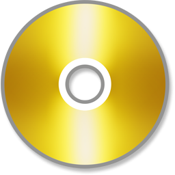 poweriso_icon_by_sonic_gal007.png