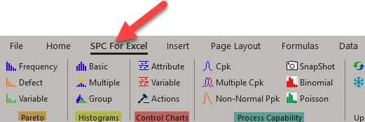 SPC for Excel screen.png