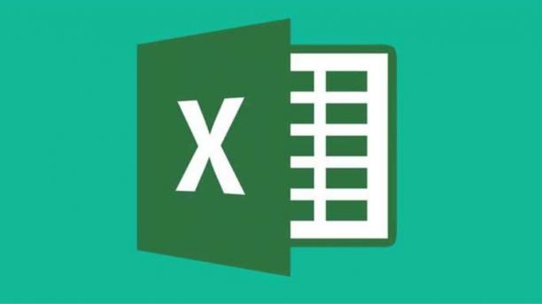 Learn PivotTable, Chart, PivotPower from Scratch to Advance.jpg