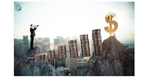 Level 1 Module Become A Wealth Magnet For Life Part 3 Of 5.jpg