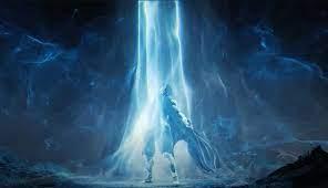 Hero Powerup FX - Houdini & Nuke VFX Course.jpg