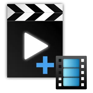 Video Combiner Pro.png
