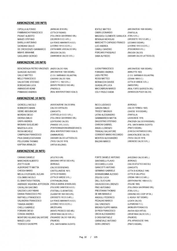 CU_105_9R-4-11_page-0007.jpg