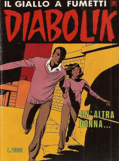 cover.png