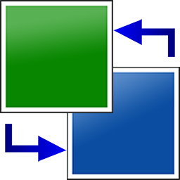 VovSoft Alpha Blend.png