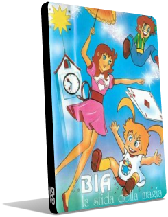 Bia.png