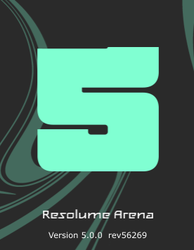Resolume_Arena_5-01.png