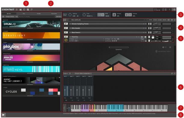 Native Instruments Kontakt screen.jpg