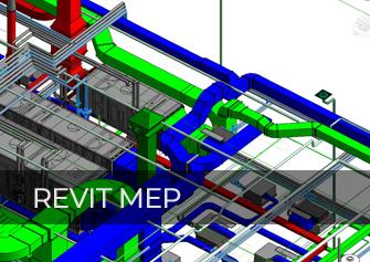 Revit MEP Professional Design and Modeling Course.jpg