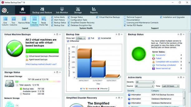 Veritas Backup Exec screen.jpg