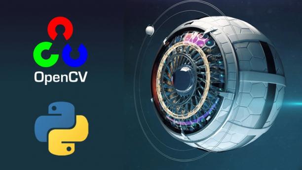 Learn OpenCV Build # 30 Apps with OpenCV, YOLOv8 & YOLO-NAS.jpg