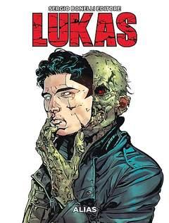 bonelli-editore-lukas-10-alias-72063000100.jpg