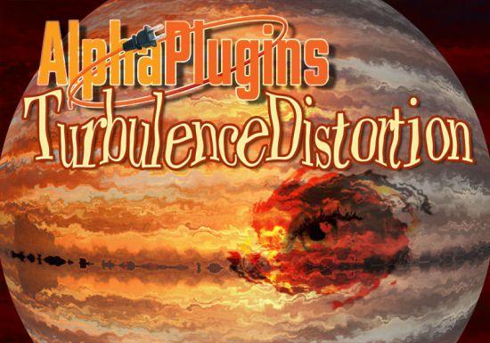 AlphaPlugins TurbulenceDistortion.jpg