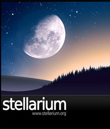 Stellarium.png