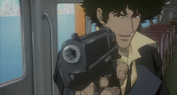 vlcsnap-2026-07-21-14h55m20s833.png