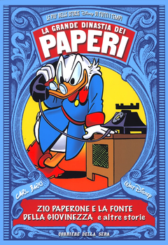 cover.png