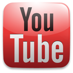 YouTubeGet.png