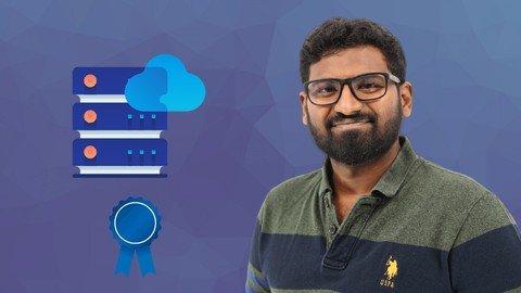 Database Management System from scratch - Part 2.jpg
